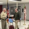 2019 - 2019 March COH